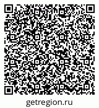 79260909038