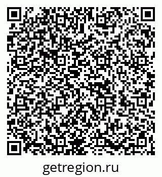 79260909039
