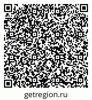 79260909040