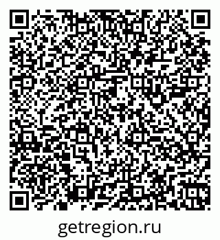 79260909041