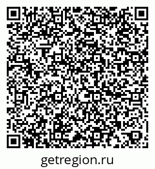 79260909044