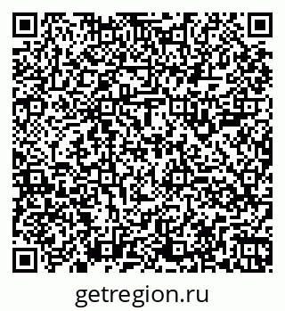 79260909045