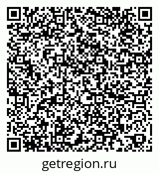 79260909047