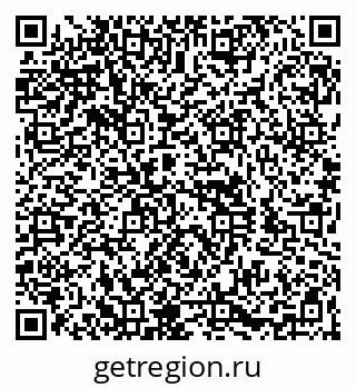 79260909048