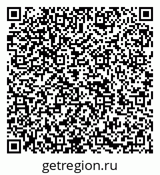 79260909049