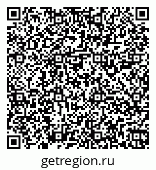 79260909051