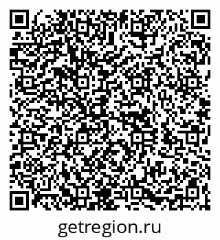 79260909053