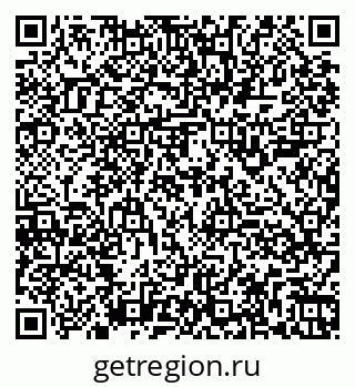 79260909054