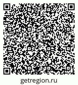 79260909055