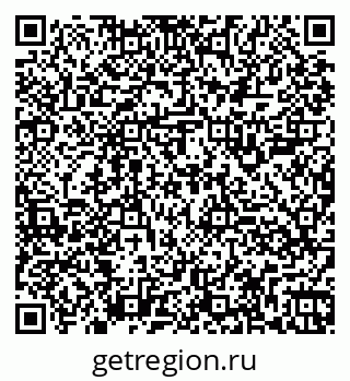 79260909059