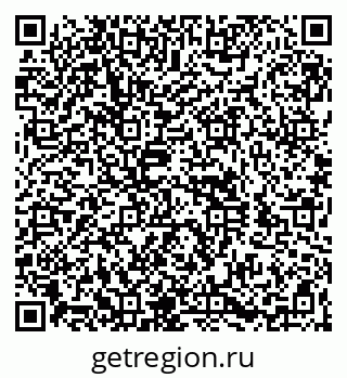 79260909060