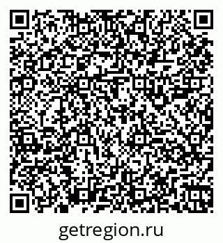 79260909061
