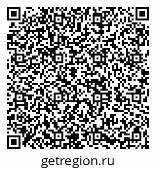 79260909063