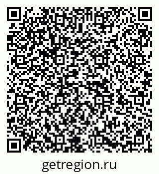 79260909064