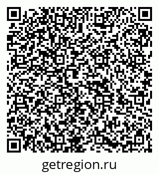 79260909066