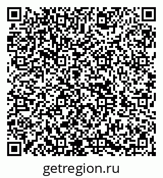 79260909067