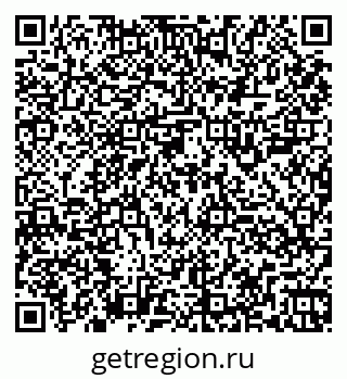 79260909068