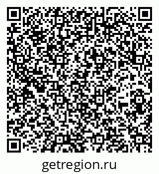 79260909069