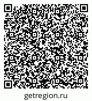 79260909074