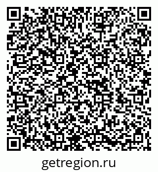 79260909075