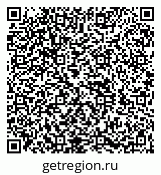 79260909076