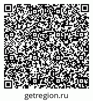 79260909077
