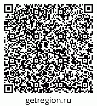 79260909078