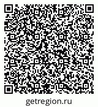 79260909081