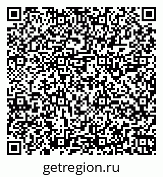 79260909082