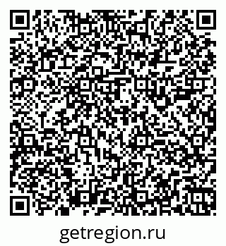 79260909084