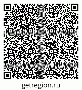 79260909085