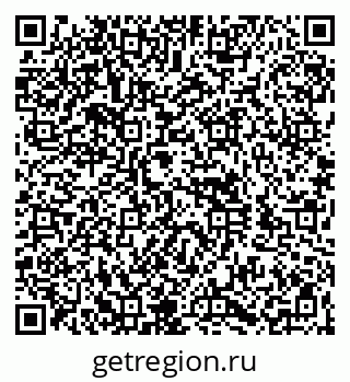 79260909087