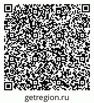79260909089