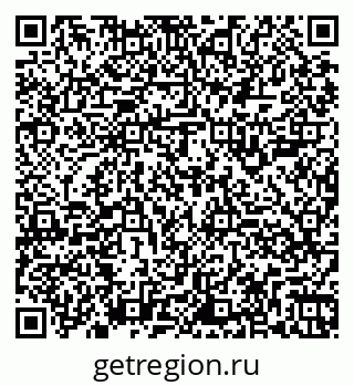 79260909090