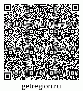 79260909091