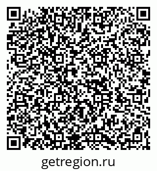 79260909092