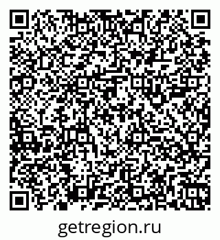 79260909094