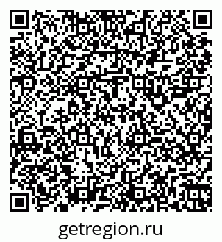 79260909095