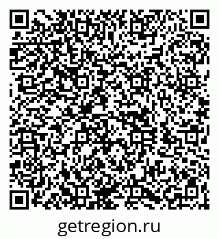 79260909097