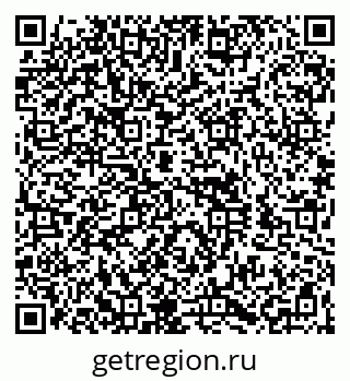 79260909098