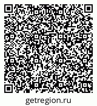 79260909099