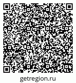 79260909100