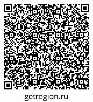 79260909102