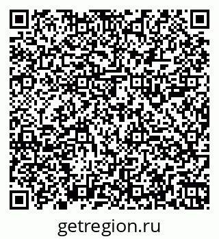 79260909104