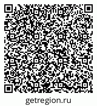 79260909105