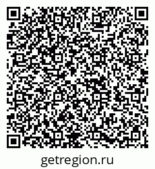 79260909106