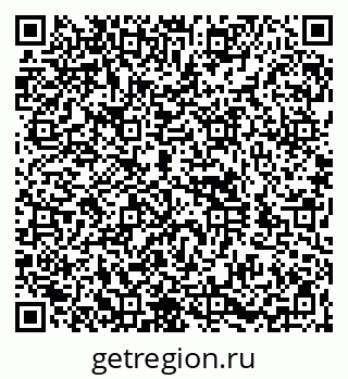 79260909107