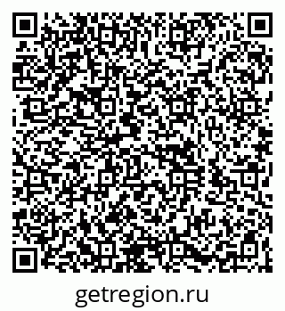 79260909108