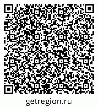 79260909109