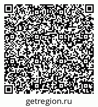 79260909111